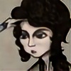 davidlani's avatar