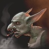 davidlawrenceart's avatar