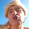 DavidMariposa's avatar