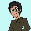 DavidMarket-was-here's avatar