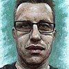 davidmassey's avatar