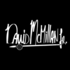 DavidMcMillanJr's avatar
