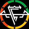 DavidMFrost's avatar