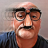 davidmhurd's avatar