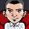 davidmichaelangelo's avatar
