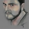 DavidMontoro's avatar