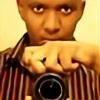 Davidmugo's avatar