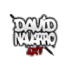 DavidNavarroArt's avatar