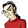 davidneto's avatar