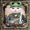 davidnormal's avatar