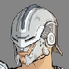 Davidoa's avatar