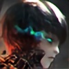 Davidolvera's avatar