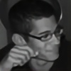 DavidPi's avatar