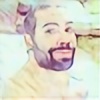 davidpinaffo's avatar