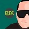 DavidPitoko's avatar
