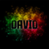 DavidPlaninsekSilc's avatar