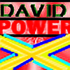 davidpowerx's avatar