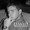 DavidProductinos's avatar