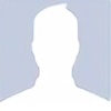 DavidPsalm23's avatar