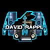 DavidRappl's avatar