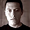 davidroid's avatar