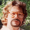 DavidRPurnell's avatar