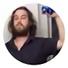 davidrqgamer's avatar