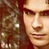 Davids-Place's avatar