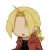 DavidS110's avatar
