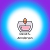 davidsannderson's avatar
