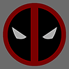Davidscrazy2345's avatar