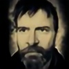 DavidSeed2's avatar