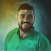 DavidSelim's avatar