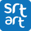 DavidSerret's avatar