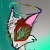 davidshadow275's avatar