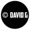 davidsix1's avatar