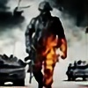 DavidSMilano's avatar