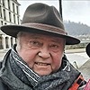 DavidsonRichard's avatar