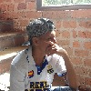 DavidSoto200's avatar