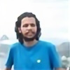 davidsousarj's avatar