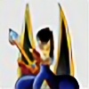 davidspyro's avatar