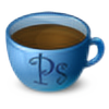 davidstolarik's avatar