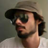 DavidStrange's avatar