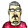 DavidStreetArt's avatar