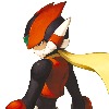 DavidSupreme's avatar