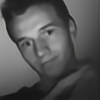 davidt635's avatar