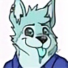 Davidtechlife's avatar