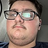 Davidtheaetist's avatar