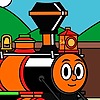 Davidthecarlover's avatar