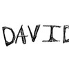 DavidTheGreat678's avatar